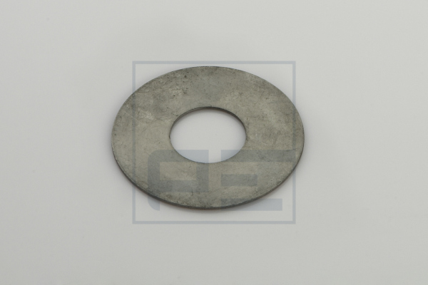 013.063-00A