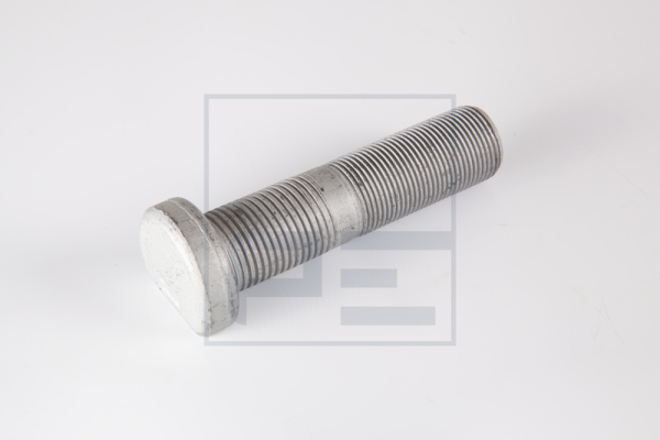 297.005-00A