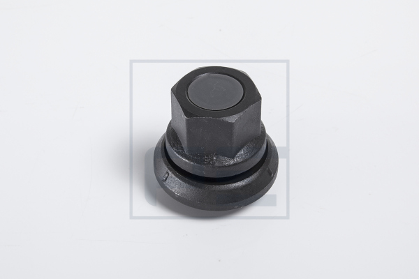 147.008-00A