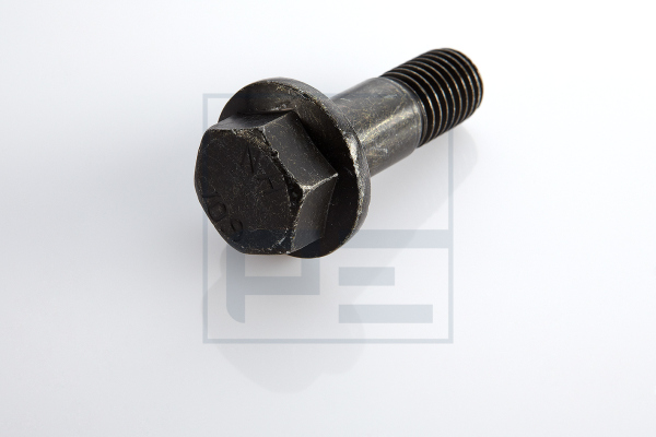 106.150-00A