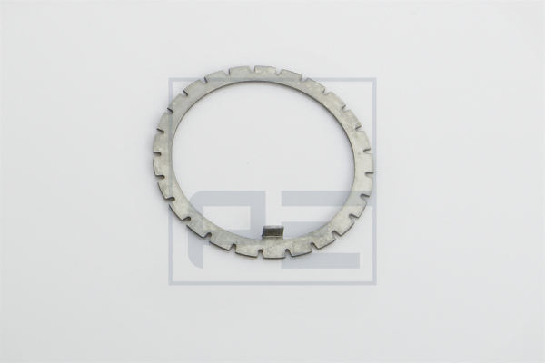 011.071-00A