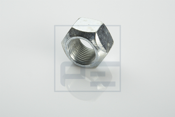 010.518-00A