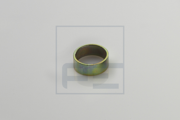 013.060-00A