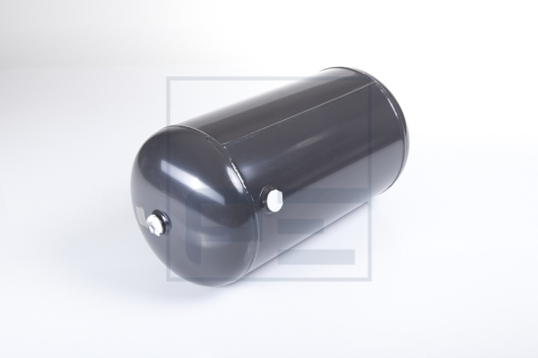 146.500-00A