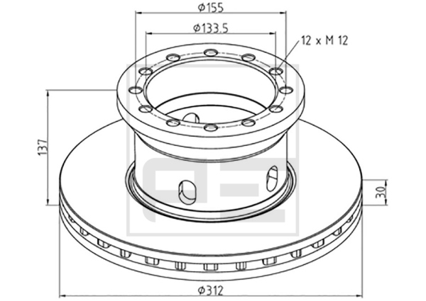 106.202-00A