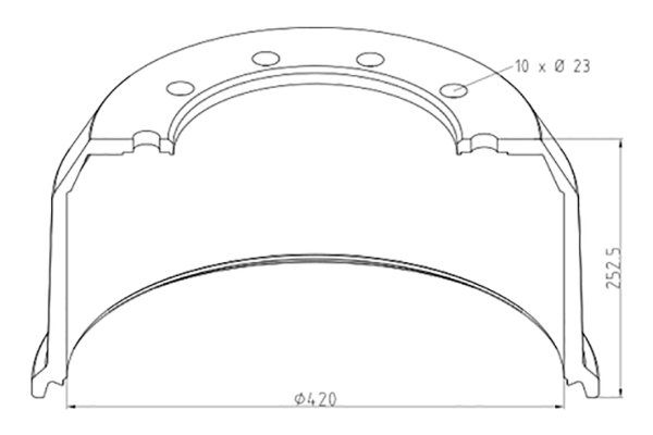 046.832-00A