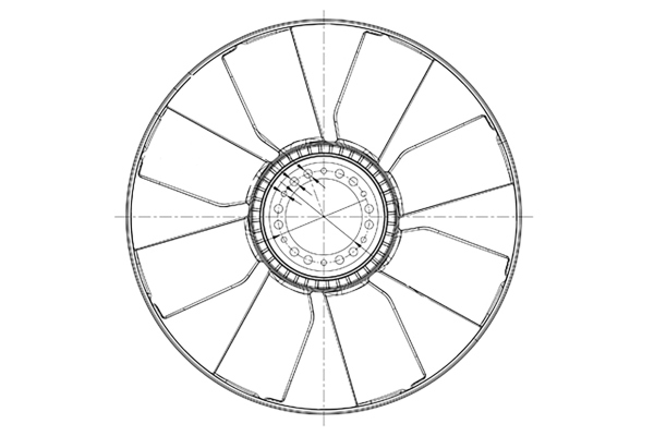 030.190-00A