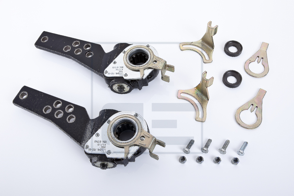 046.784-00A | | PE Automotive Onlineshop