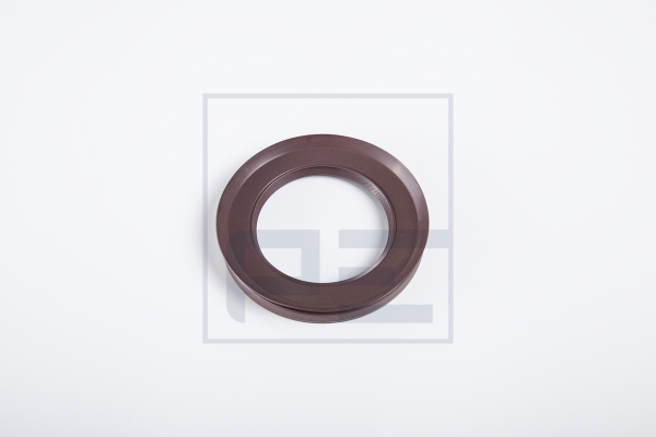 140.391-00A