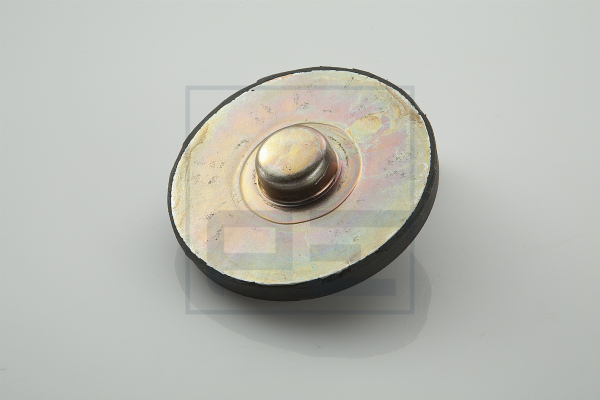 034.092-00A