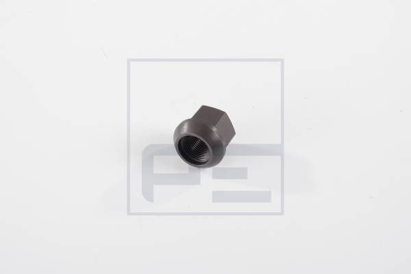 077.003-00A