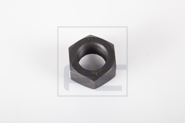 077.042-00A