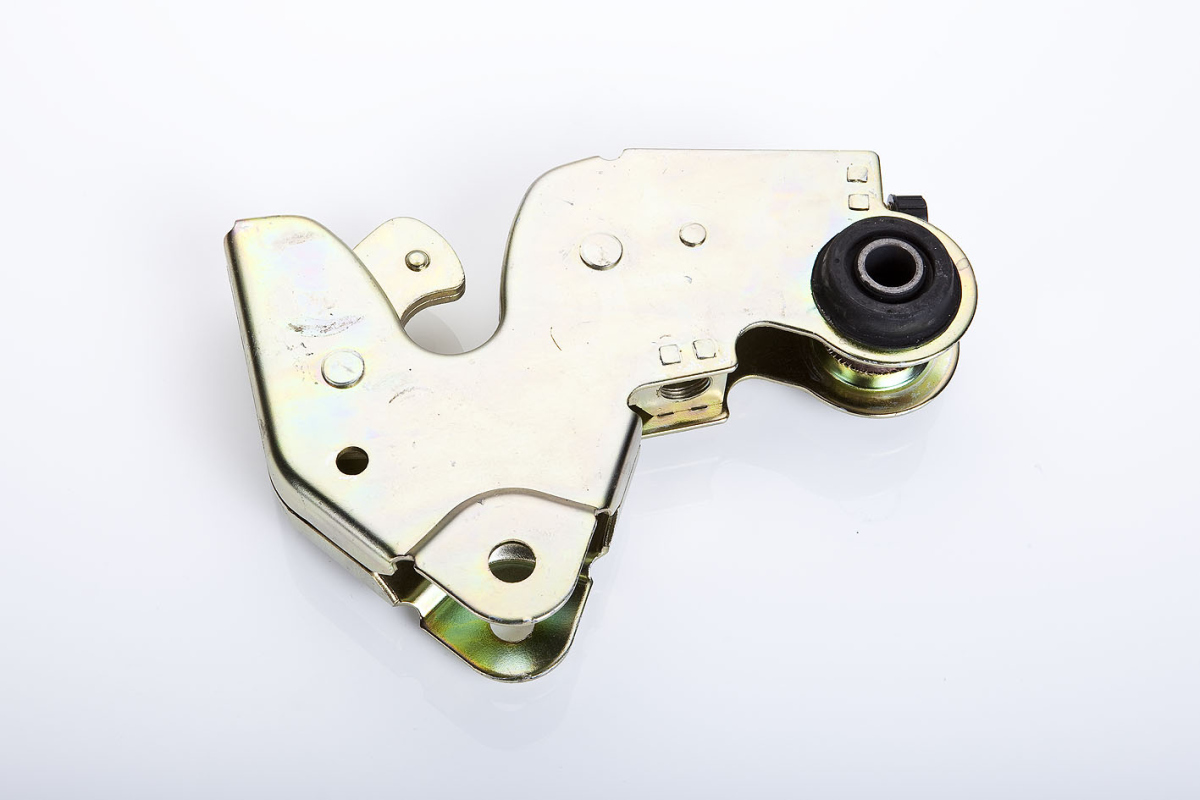 033.700-00A | Lock mechanism | PE Automotive Onlineshop