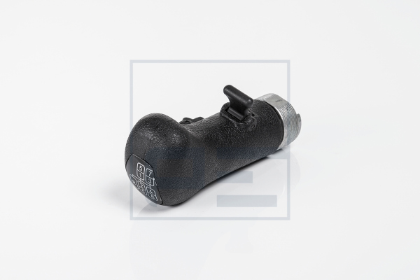 100.500-00A