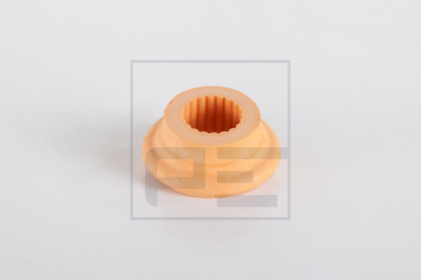 124.070-00A