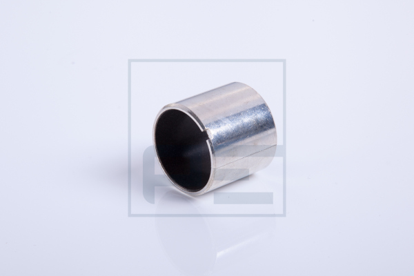 250.106-00A
