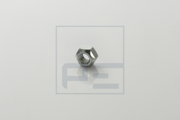 065.004-00A