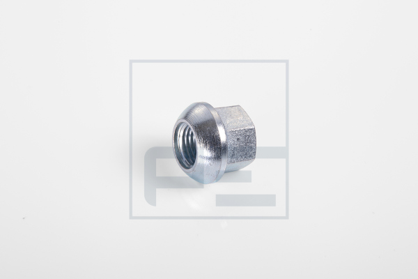 077.000-00A