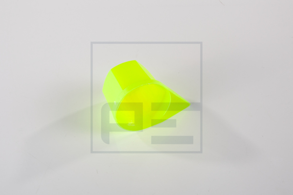 007.104-00A