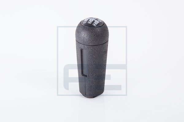 120.800-00A