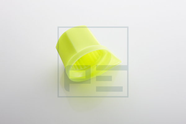007.103-00A