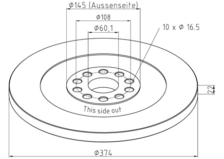 016.282-00A