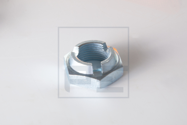 142.250-00A