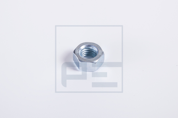 070.207-00A