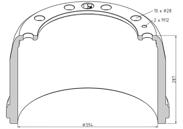 146.320-00A