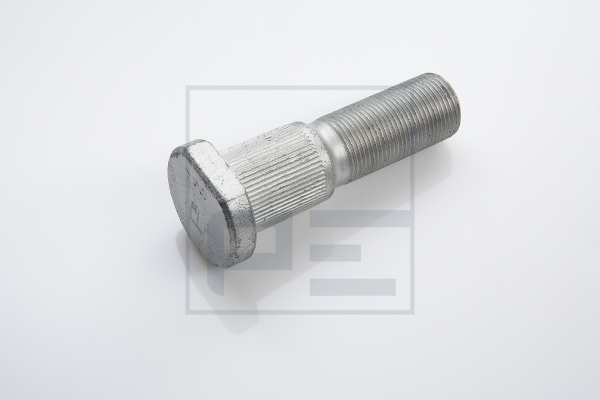 167.007-00A