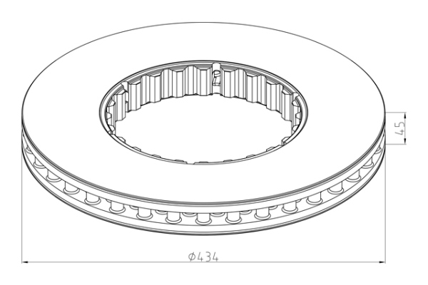 146.222-10A