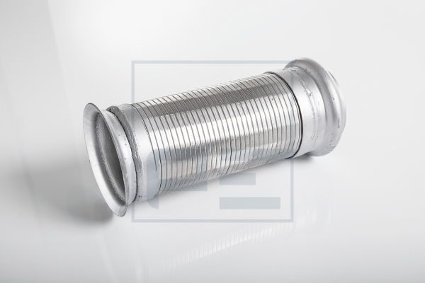 259.200-00A