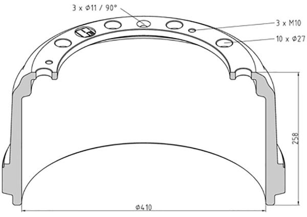 366.000-00A