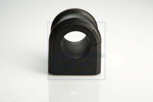 013.211-00A