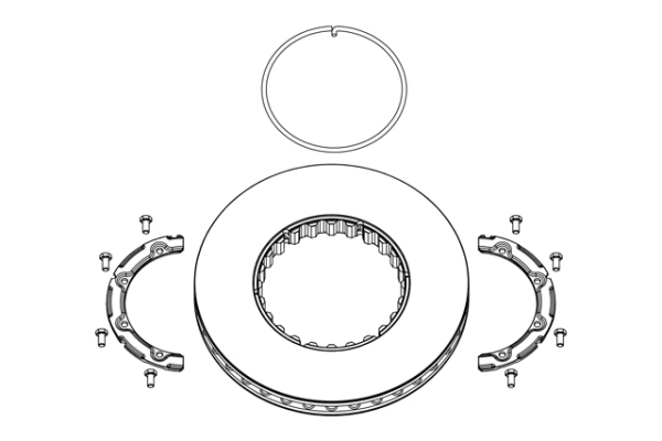 146.222-00A